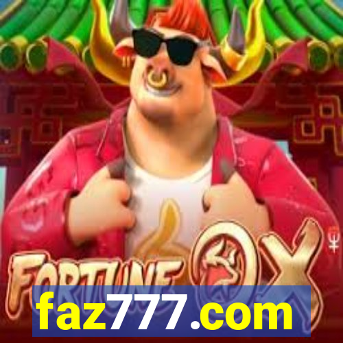 faz777.com