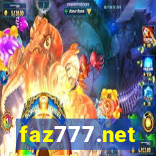 faz777.net