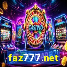 faz777.net