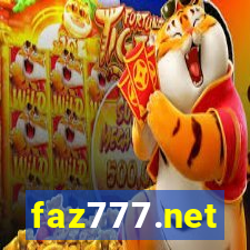 faz777.net