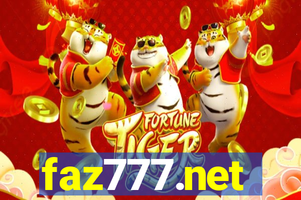 faz777.net