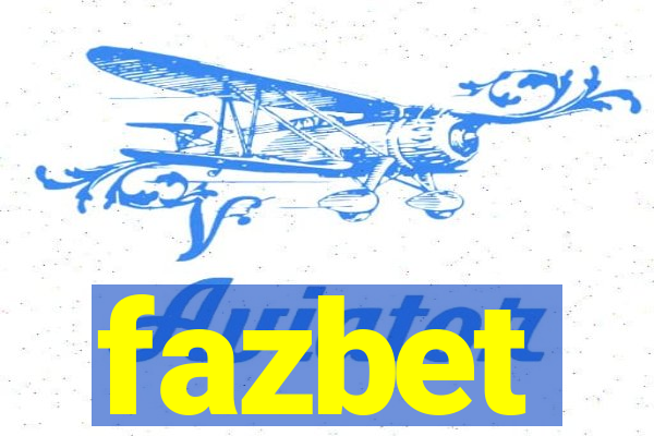 fazbet