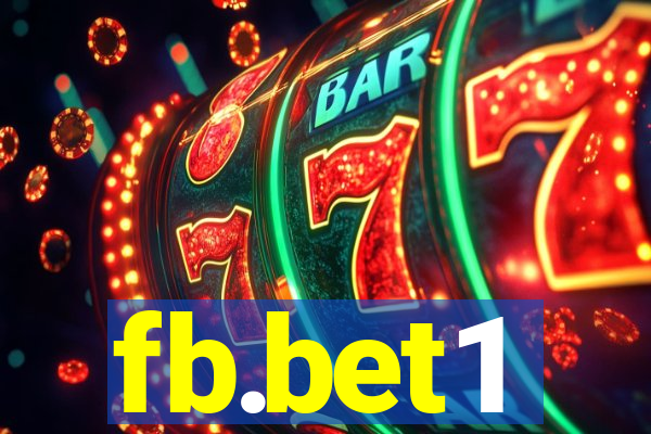 fb.bet1