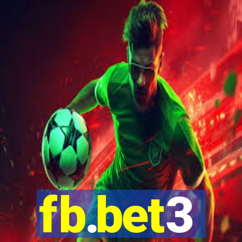 fb.bet3