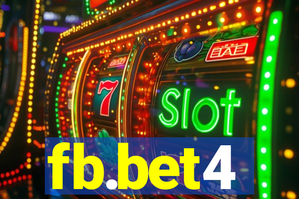 fb.bet4