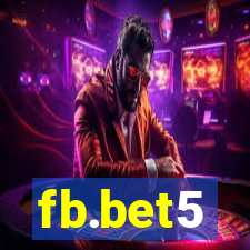 fb.bet5