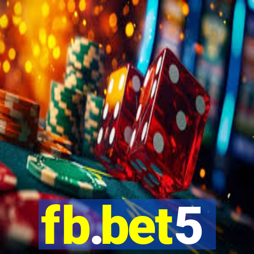 fb.bet5