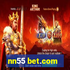 nn55 bet.com