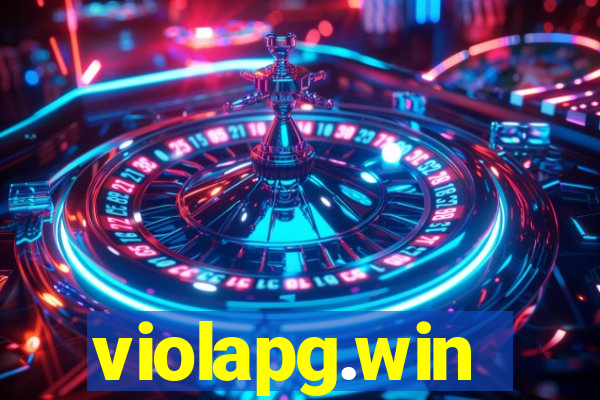 violapg.win