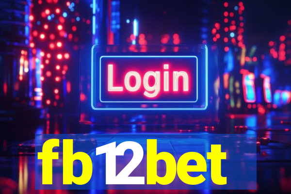 fb12bet