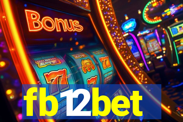 fb12bet