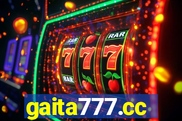 gaita777.cc