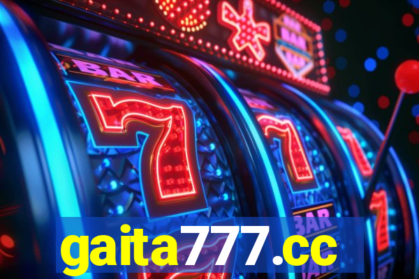 gaita777.cc