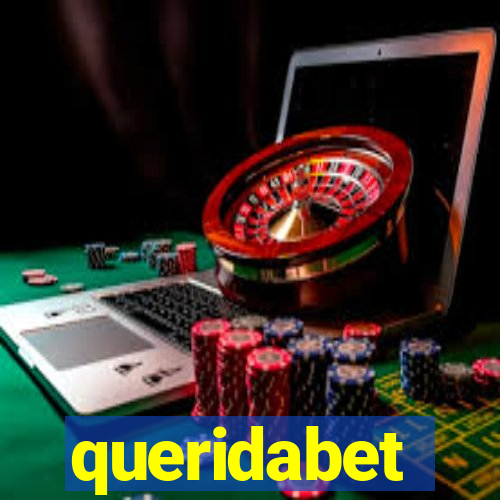 queridabet