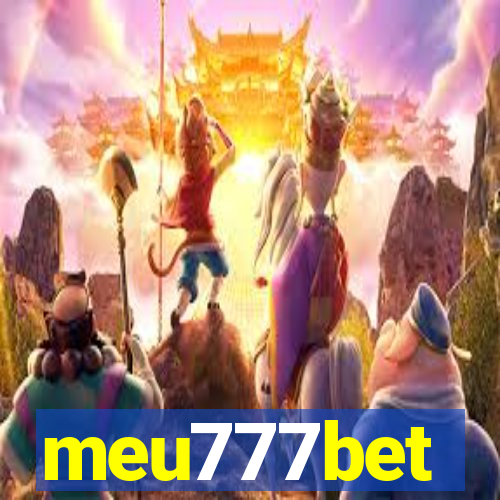 meu777bet