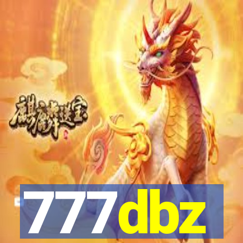 777dbz