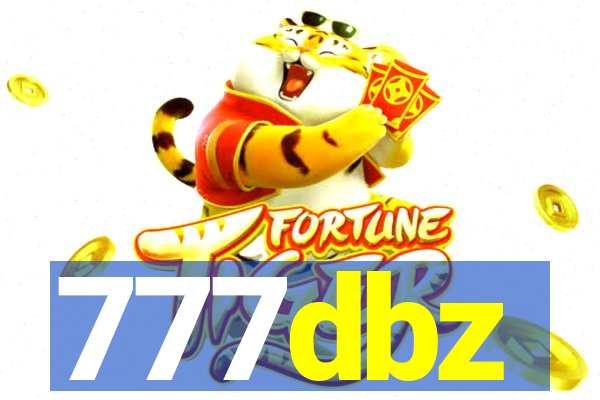 777dbz