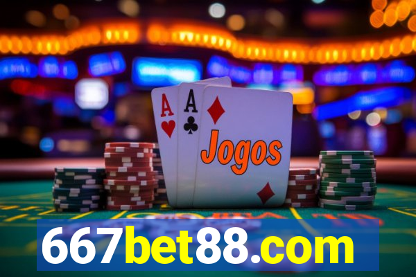 667bet88.com