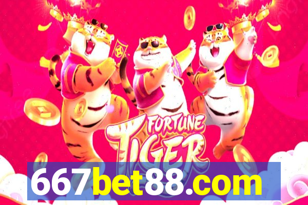 667bet88.com