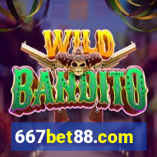 667bet88.com