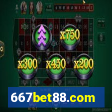 667bet88.com