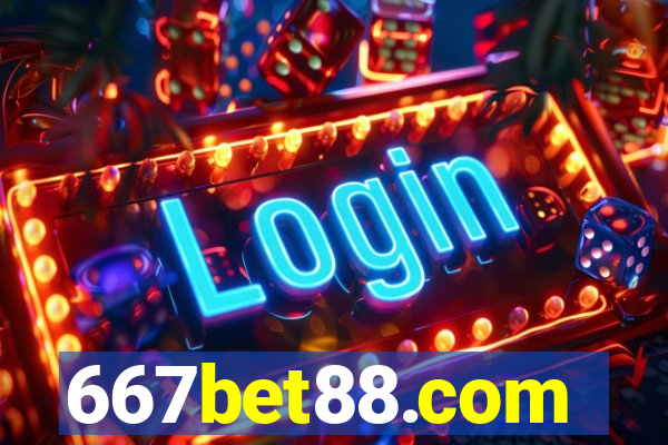 667bet88.com