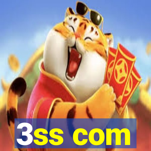 3ss com