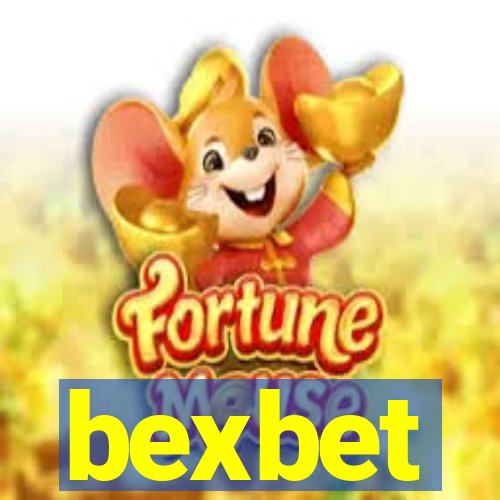 bexbet