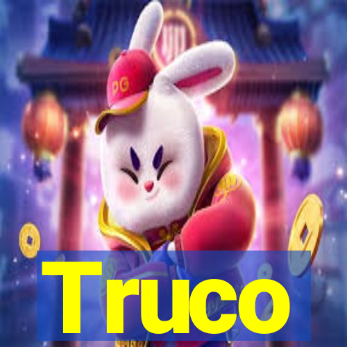 Truco