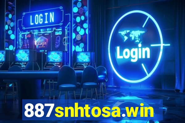 887snhtosa.win