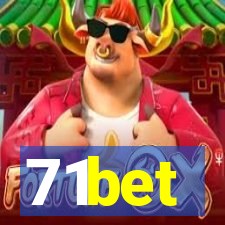 71bet