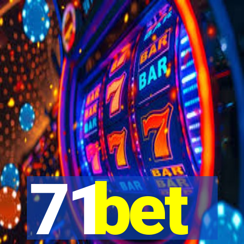 71bet