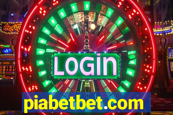 piabetbet.com