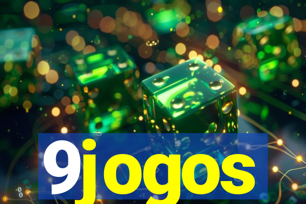 9jogos