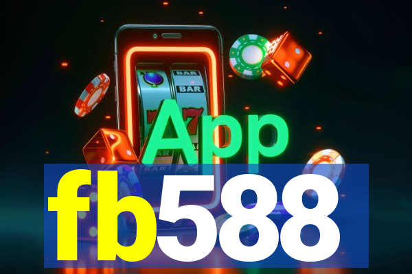 fb588