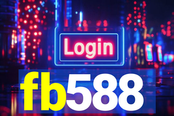 fb588