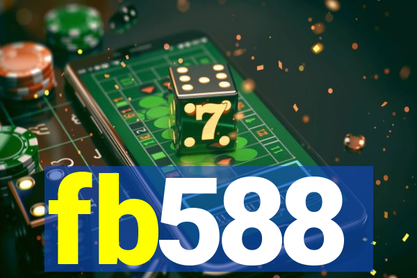 fb588