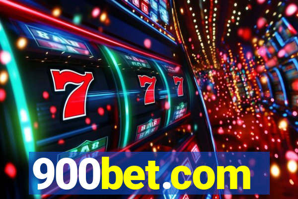 900bet.com