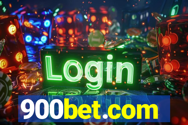 900bet.com