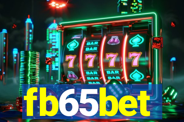 fb65bet