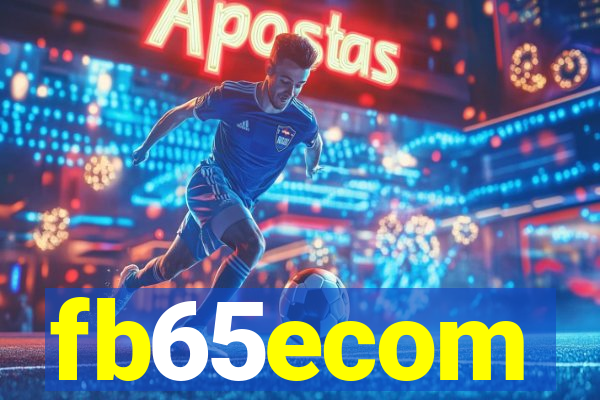 fb65ecom