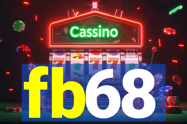 fb68