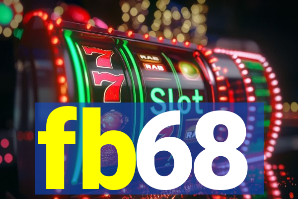 fb68