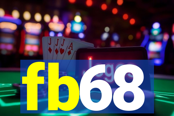 fb68