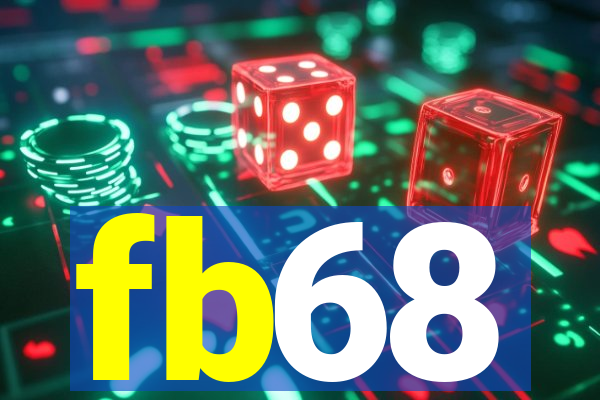 fb68