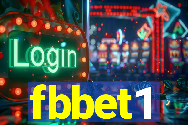 fbbet1