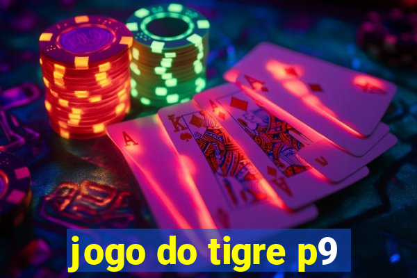 jogo do tigre p9