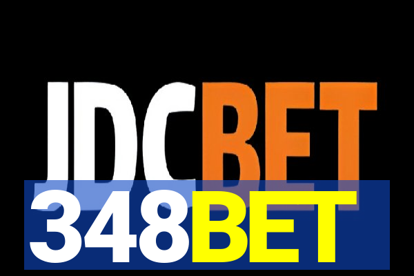 348BET