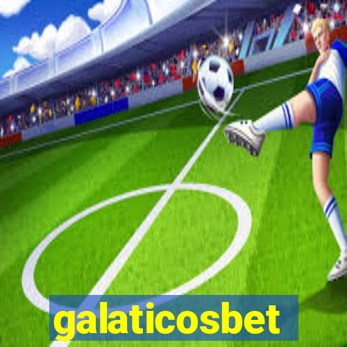 galaticosbet