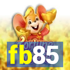 fb85